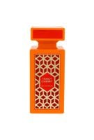 flavia tangy cherry edp 90ml