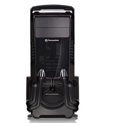 Thermaltake Versa N24 USB3.0 Window - Black na Arena.pl