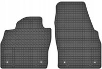 product-compare-46780080