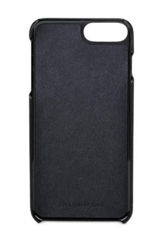 DBRAMANTE1928 TUNE Apple iPhone 7/8 Plus - BLACK na Arena.pl