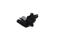 SILNIK WYCIERACZEK OPEL ZAFIRA / ZAFIRA FAMILY B 2008 2009 2010 2011 2012