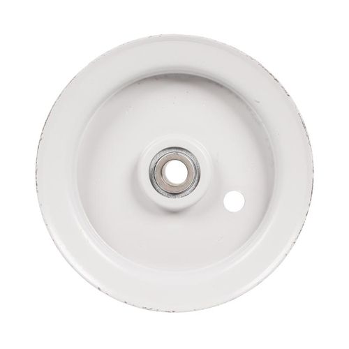 Koło pasowe MTD B115;J115 napinacza noży RO8588 na Arena.pl