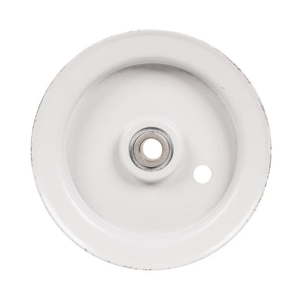 Koło pasowe MTD B115;J115 napinacza noży RO8588 zdjęcie 2