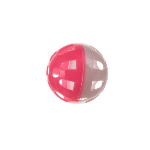 Drapak Dla Kota- Narożny Purlov 22008 na Arena.pl