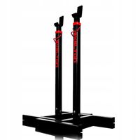 product-compare-59171833