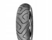DELI TIRE 130/70-12 TL 56L SC106 Przód/Tył