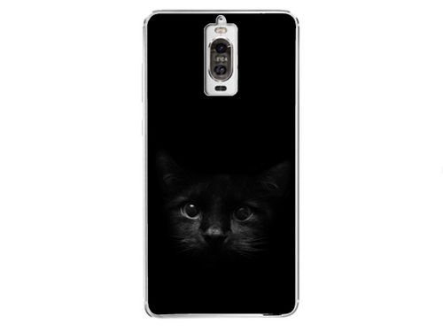 HUAWEI MATE 9 PRO | Etui smartfon CASE na Arena.pl