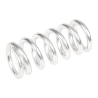 product-compare-56864546