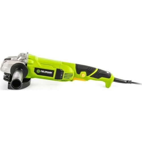 Szlifierka kątowa Fieldmann FDB 200901-E 125 mm na Arena.pl