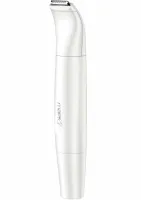 mae b all-in-one ladyshave zestaw do precyzyjnej pielęgnacji ciała 4w1