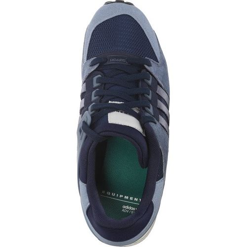 adidas EQT SUPPORT RF 419 Rozmiar - 44 na Arena.pl