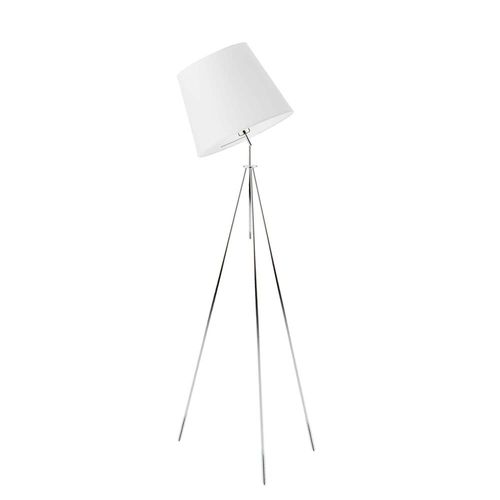 Lampa podłogowa dla dzieci  OSLO na Arena.pl