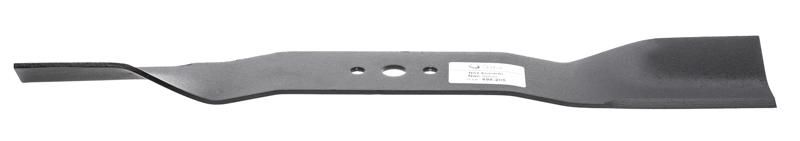 Nóż kosiarki Nac WR6548 WR6536 49.8cm zbierający stary typ 498-205 zdjęcie 1