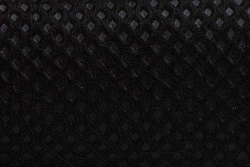 Legowisko WODOODPORNE MIĘKKIE ZAMEK psa L 68x55 na Arena.pl