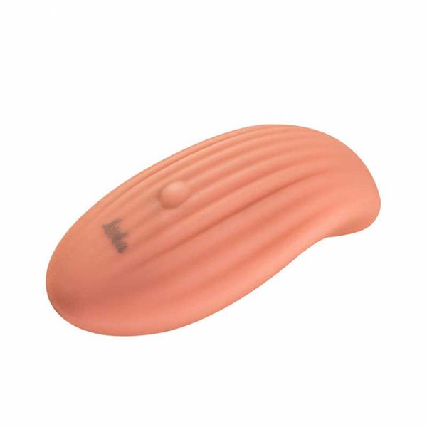 Wibrator-Lola games Shape of water Shell zdjęcie 5