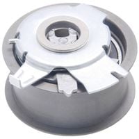 Rolka napinacza paska rozrządu AUDI A6 C6 2005 2006 2007 2008 2009 2010