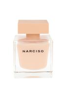narciso rodriguez narciso poudree edp 90ml