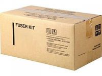 Kyocera Fuser Kit FK-8550