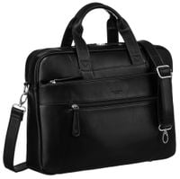 product-compare-64240951