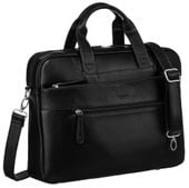 torba na laptopa ptn lap-513a-pud-1209 black