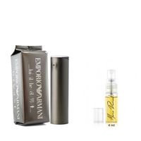 perfumy nr 700 4ml - zamiennik inspirowany emporio armani he od giorgio