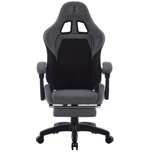 thrustx black/dark grey na Arena.pl