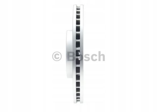 TARCZA HAM PRZOD 340X32 V BOSCH na Arena.pl