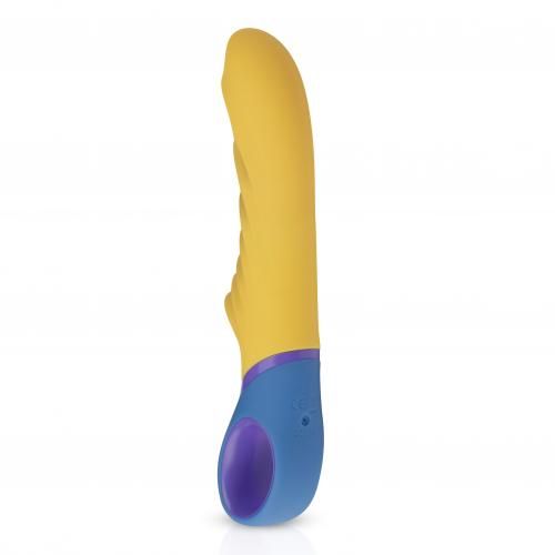 wibrator   tone   g spot vibrator na Arena.pl