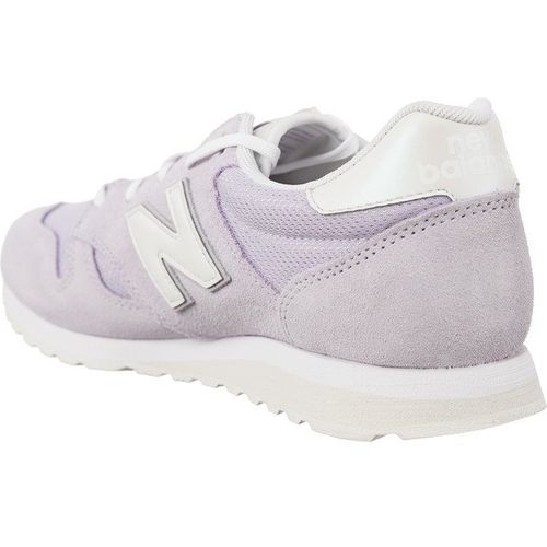 New Balance WL520LL r.36 na Arena.pl