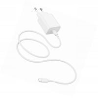 Szybka ładowarka 45W GaN z kablem USB-C do iPhone 16 Pro Max