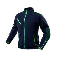 BLUZA POLAROWA PREMIUM WZMOCNIENIA Z CORDURY ROZMIAR XXL 81-506 NEO