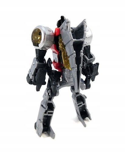 HASBRO TRANSFORMERS DINOBOT SLASH 12 KROKÓW E0896 na Arena.pl