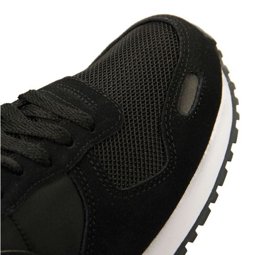 Buty Nike Air Vortex M 903896-012 r.41 na Arena.pl
