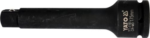 przedłużka udar.3/4" 175 yato na Arena.pl