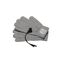 rękawiczki przewodzące z funkcją elektrostymulacji magic gloves mystim