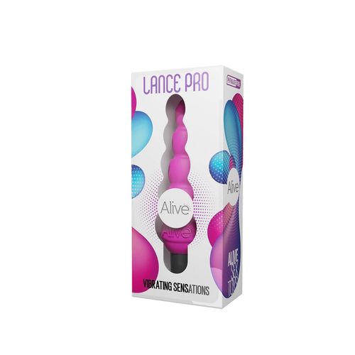 lance pro na Arena.pl