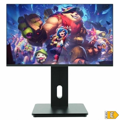 Monitor Gaming approx! APPM27SB 27" na Arena.pl