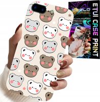 product-compare-60457555