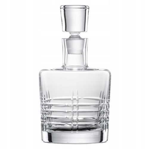 SCHOTT ZWIESEL Basic Bar Classic Karafka whisky 75 na Arena.pl