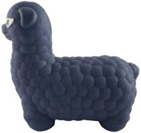 SKARBONKA DLA DZIECKA NA MONETY