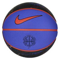 Piłka BASKETBALL 8P PRM ENERGY DEFLATED — Rozmiar: N/A
