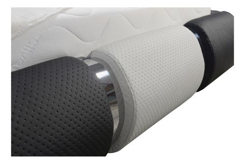 Łóżko IBC-3 – 160x200 na Arena.pl