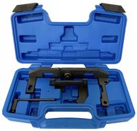BLOKADA ROZRZĄDU CITROEN PEUGEOT PSA 1.0 1.2 VTI THP e-VTi PureTech C3 208