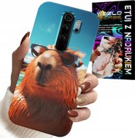 product-compare-61272671