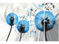 product-compare-58698901