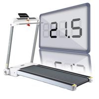 product-compare-59402423