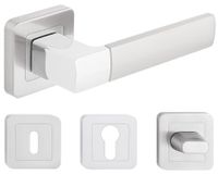 product-compare-52488108