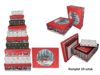 product-compare-56751835