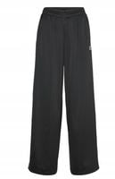 ADIDAS IU2520 SPODNIE DAMSKIE DRESOWE R.28