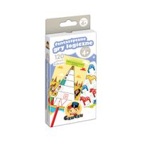 ND01_248913 CzuCzu Fantastyczne gry logiczne 4+ 3